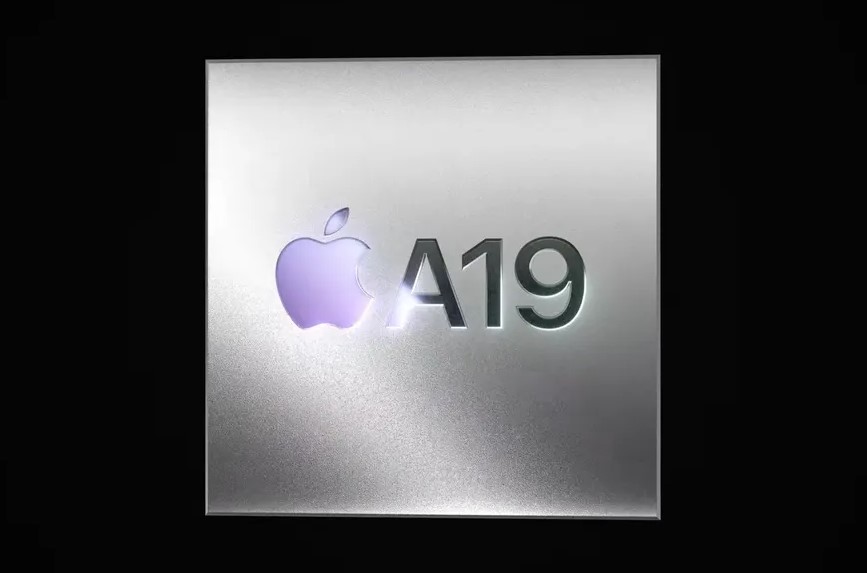 Chip iPhone 17 mạnh mẽ hơn bao giờ hết